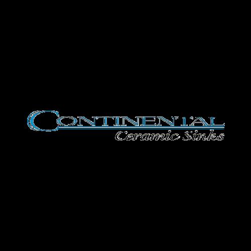 Continental