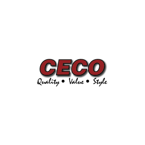 Ceco