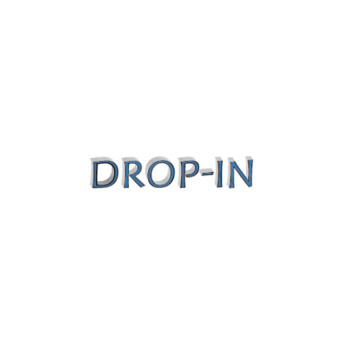 Drop-In