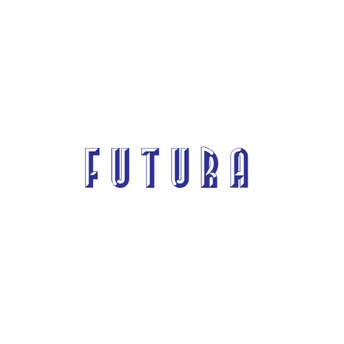 Futura