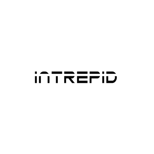 Intrepid