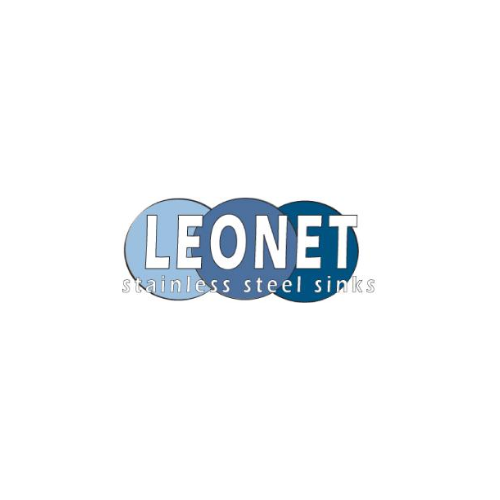 Leonet