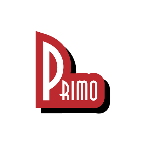 Primo