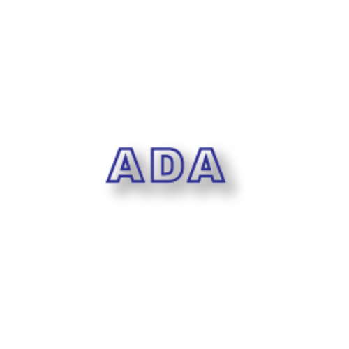 ADA