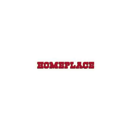 Homeplace