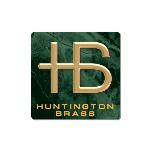 Huntington Brass