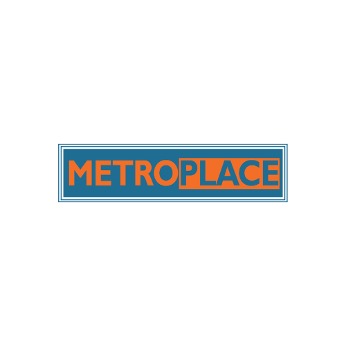 Metroplace