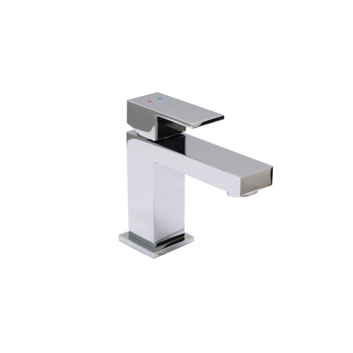 HB Razo Vanity Single Control - My Store