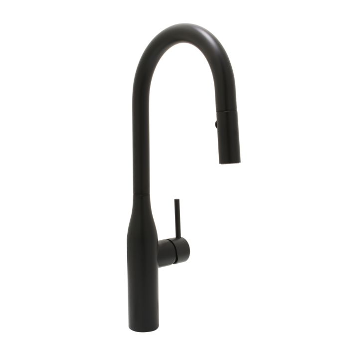 HB Kitchen Rise Contemporary Style Pull-Down - My Store