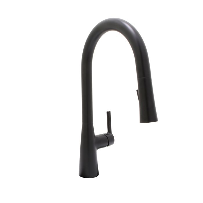 HB Kitchen Vezzo Standard Pull-Down - My Store